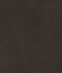 Ultrafabrics® Promessa® Horsehair Fabric