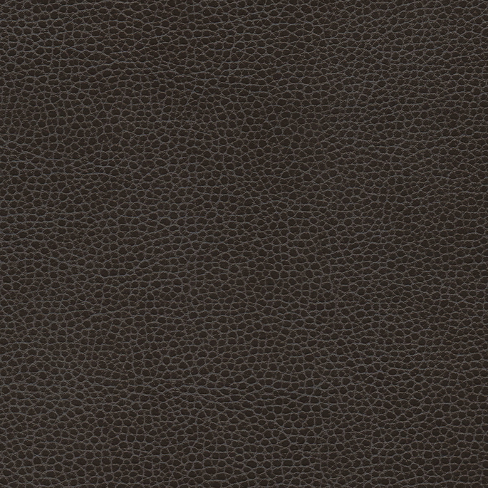 Ultrafabrics® Promessa® Horsehair Fabric image 1 of 1