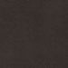 Ultrafabrics&#174; Promessa&#174; Horsehair Fabric thumbnail image 1 of 1