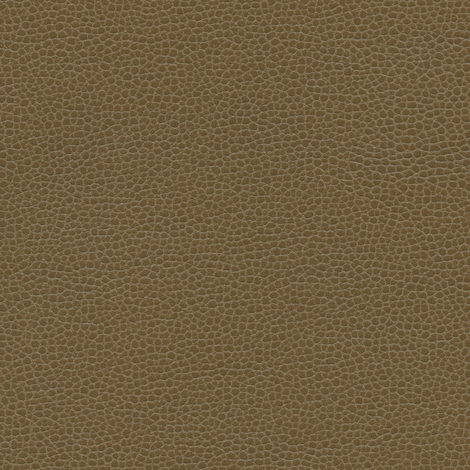 Ultrafabrics® Promessa® Fields Fabric image 1 of 1