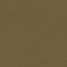 Ultrafabrics® Promessa® Fields Fabric thumbnail image 1 of 1