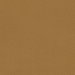 Ultrafabrics® Promessa® Camel Fabric