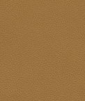Ultrafabrics® Promessa® Camel Fabric