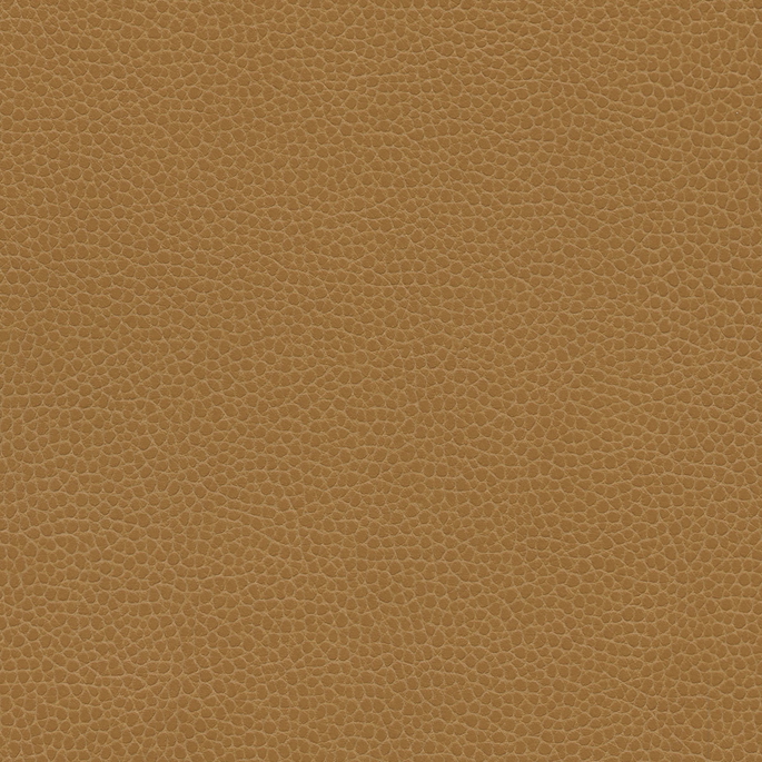 Ultrafabrics® Promessa® Camel Fabric image 1 of 1