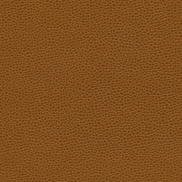 Ultrafabrics® Promessa® Bronze Fabric