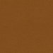 Ultrafabrics® Promessa® Bronze Fabric