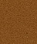 Ultrafabrics® Promessa® Bronze Fabric