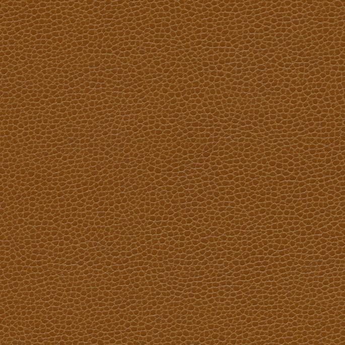 Ultrafabrics® Promessa® Bronze Fabric image 1 of 1