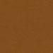 Ultrafabrics&#174; Promessa&#174; Bronze Fabric thumbnail image 1 of 1