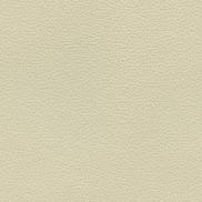 Ultrafabrics® Promessa® Parchment Fabric