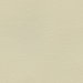 Ultrafabrics® Promessa® Parchment Fabric