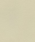Ultrafabrics® Promessa® Parchment Fabric