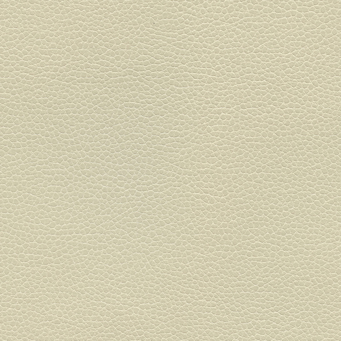 Ultrafabrics® Promessa® Parchment Fabric image 1 of 1