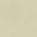 Ultrafabrics&#174; Promessa&#174; Parchment Fabric thumbnail image 1 of 1
