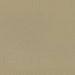 Ultrafabrics® Promessa® Barley Fabric