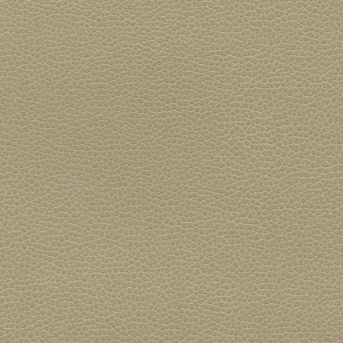 Ultrafabrics® Promessa® Barley Fabric image 1 of 1