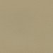 Ultrafabrics® Promessa® Barley Fabric thumbnail image 1 of 1