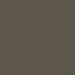 Ultrafabrics® Promessa® Sparrow Fabric