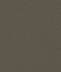 Ultrafabrics® Promessa® Sparrow Fabric