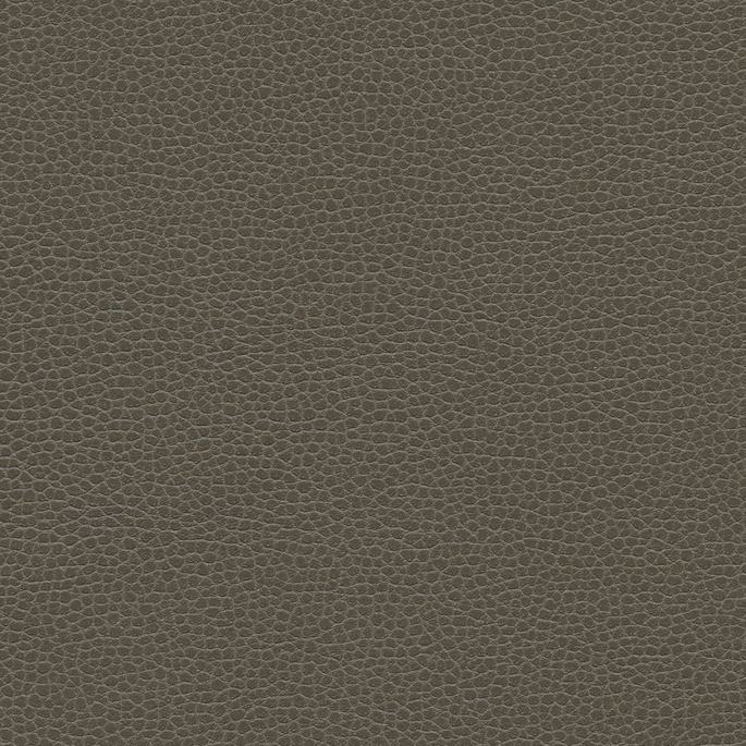 Ultrafabrics® Promessa® Sparrow Fabric image 1 of 1