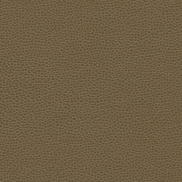 Ultrafabrics® Promessa® Woodpecker Fabric