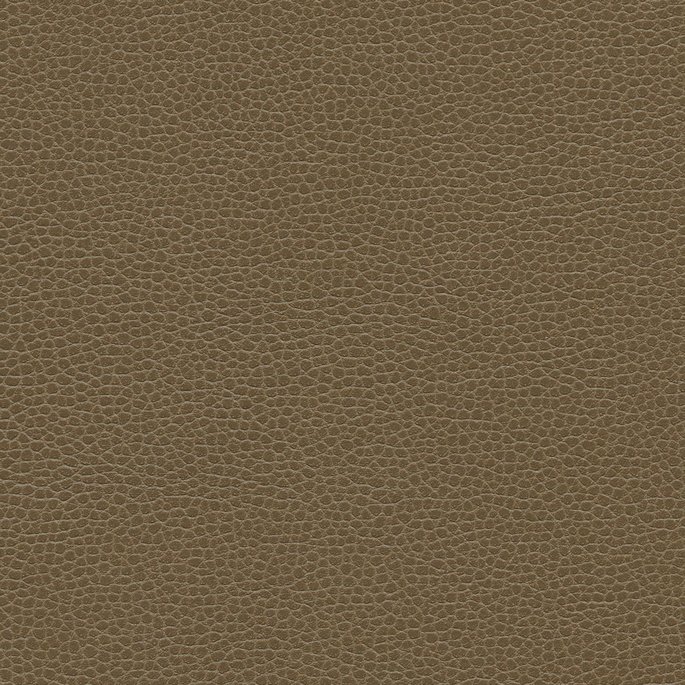 Ultrafabrics® Promessa® Woodpecker Fabric image 1 of 1