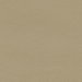 Ultrafabrics® Promessa® Cocoa Fabric