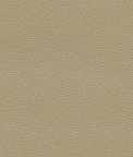 Ultrafabrics® Promessa® Cocoa Fabric