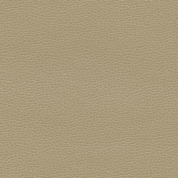 Ultrafabrics® Promessa® Cocoa Fabric image 1 of 1