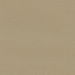 Ultrafabrics&#174; Promessa&#174; Cocoa Fabric thumbnail image 1 of 1