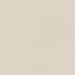 Ultrafabrics® Promessa® Tusk Fabric