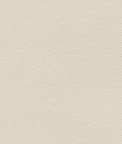 Ultrafabrics® Promessa® Tusk Fabric