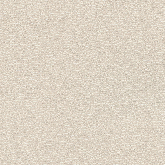 Ultrafabrics® Promessa® Tusk Fabric image 1 of 1
