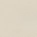Ultrafabrics&#174; Promessa&#174; Tusk Fabric thumbnail image 1 of 1