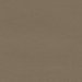 Ultrafabrics® Promessa® Desert Taupe Fabric