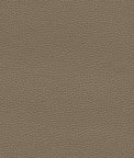Ultrafabrics® Promessa® Desert Taupe Fabric