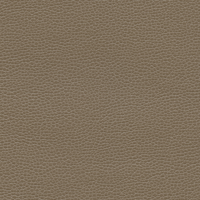 Ultrafabrics® Promessa® Desert Taupe Fabric image 1 of 1