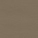 Ultrafabrics® Promessa® Desert Taupe Fabric thumbnail image 1 of 1