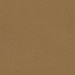 Ultrafabrics® Promessa® Buttered Toffee Fabric