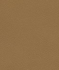 Ultrafabrics® Promessa® Buttered Toffee Fabric