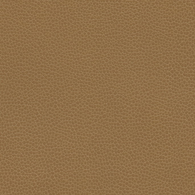 Ultrafabrics® Promessa® Buttered Toffee Fabric image 1 of 1