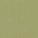 Ultrafabrics® Promessa® Old Lime Fabric