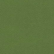 Ultrafabrics® Promessa® Olive Moss Fabric