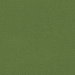 Ultrafabrics® Promessa® Olive Moss Fabric