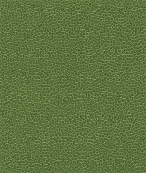 54 Forest Green Leather-Like Upholstery Vinyl - Per yard [FL-FORESTGREEN] -  $9.99 : , Burlap for Wedding and Special Events