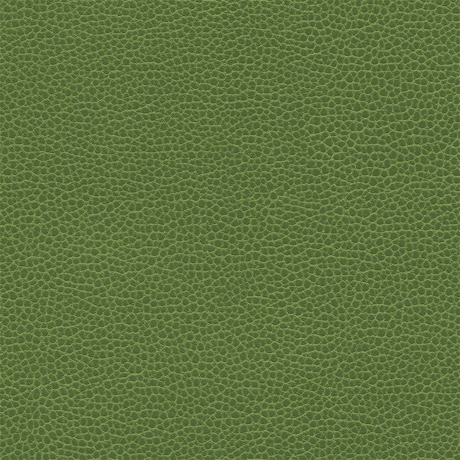 Ultrafabrics&#174; Promessa&#174; Olive Moss Fabric