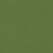 Ultrafabrics® Promessa® Olive Moss Fabric thumbnail image 1 of 1