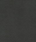 Ultrafabrics® Promessa® Battleship Fabric