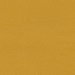Ultrafabrics® Promessa® Sun Shower Fabric