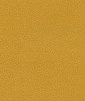 Ultrafabrics® Promessa® Sun Shower Fabric